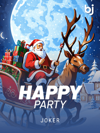 Happy Party thumbnail