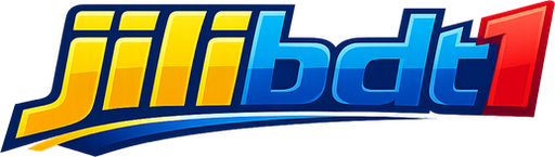 jilibdt1 Logo